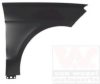 VAN WEZEL 3084656 Wing